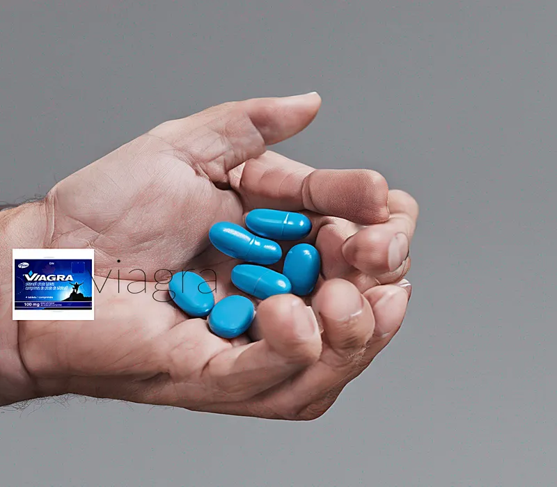 Acquisto viagra in svizzera